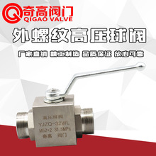 ���Sֱ�I304���P䓸߉����ݼy���yYAJQ�͚��ˮ�ܽ�ֹ�y�_�P�y�T