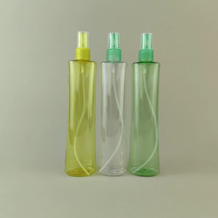 �S�ҬF؛195ml pet���ϻ�¶ˮ��ƿ��©�ܷ⇊�Fƿ���ˮ���bƿ