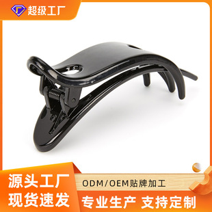 �n����̖diy���s��ɫ����ABS�l�A����Aţ�ǊA���X���ΙM�A