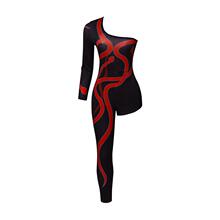 X 14246 Taylor Swift Cheerleader Costume ùù�赸�� �羳