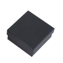 ��ɫ����朶YƷ�н�ָ���C��朵����Ʒչʾ���b�жY������l