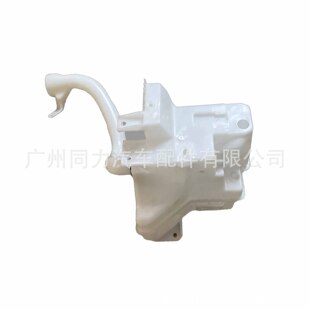 ��·�ˮ�� ���Sֱ�N�m��˹����ɭ����10-12���{10ˮ��86631AJ030