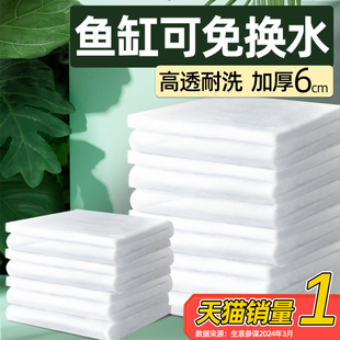 �~���^�V�޸��ܶȃ����B�~������q�޼Ӻ�V���^�V���׺��d������