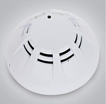 j84100П41TYGD01JBFB̽yJcg3