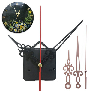 ���R�d���u�F؛DIY��ˇ���R�Cо����o�����軨����OӋʯӢ�R