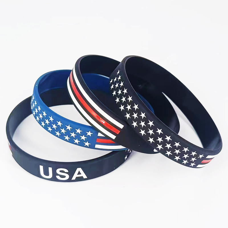 ����רҵ���� һ���Թ轺��� �����ֻ� ��ɫ��ӡˢ ͹ӡ ��ӡ