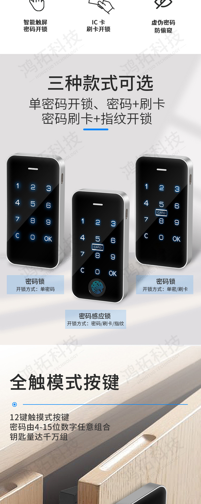 智能电子柜门锁（加水印）_02