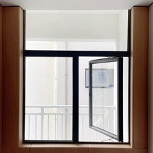 55ϵ��ƽ�_���X�Ͻ�a�ص�̼�o�����I�T�����ܼҾ��Խ������̨