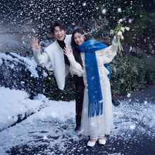 Ӱ¿}ѩﶬɫᘿС߼H鼆ƬzӰb