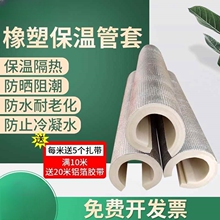 {Cˮ늾ϻobړܵغd׹