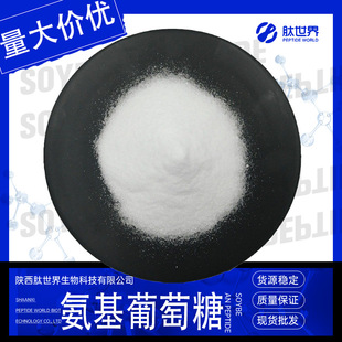 98%���������� ����������}�����rз����ȡ�F؛��������������