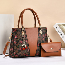 �r���¿��OӋ��б�����Ʒ�|PUƤ���б������e��������AŮ����