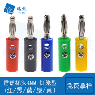 �\�Ͻ��懟��\�^�Ӿ����㽶���^4MM �f�ñ�yԇ���^ ���M���