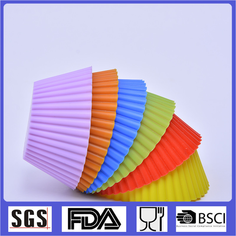 ʳƷ���轺��ʽ�������ұ�����ֱ��������С��Ʒ����決����