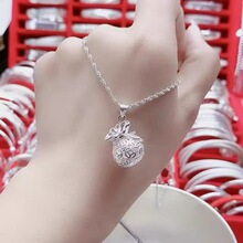 ֱ�������U�ո�����Ů����ʽС���OӋ�����L�X�����ֵ����i���