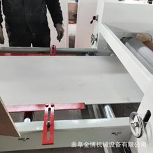 ʯ帲ĤC zTzNĤC   TzͺһwC  ȿɶ