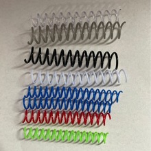 ���φξ�Ȧ �bӆ����Ȧ ������ͬ���φξ��h