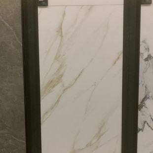 ��������ɴu600*1200���� �N���l���g��������Carrara gold line