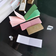 �ɰ���Ҫ�����a�^�V�켈tipsţƤ���p�z���A�����h����һ����