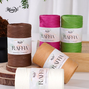 �K���������հ�ñ���ֹ�diy�ֹ��h�ë����ñ�������h��ñ�Ӳݷ�