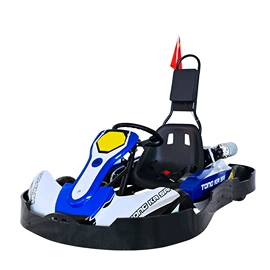 碰碰车卡丁车;电动车电动机;电动车轮胎