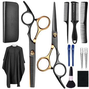 ���l�������P����l�������b���􄢺��l��ƽ���R�d���Q�S��ֱ��