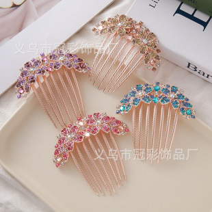 �Ͻ��ˮ荲���l���n���¿�l�ˮ�����X��P�l�A�Rβ�P�l�����l