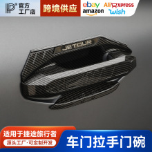 �m��춽�;������ɽ��T2܇�T�������w�T�뱣�o�NƬβ�T�����b��N