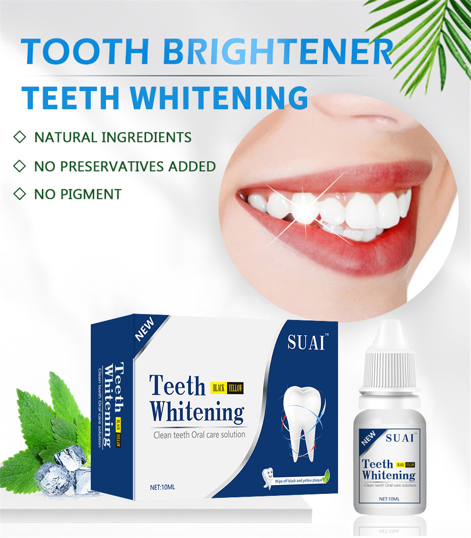 Dental Hygiene
