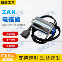 ھCZAX200/240/330/450D늴y/0976504/XB00015039