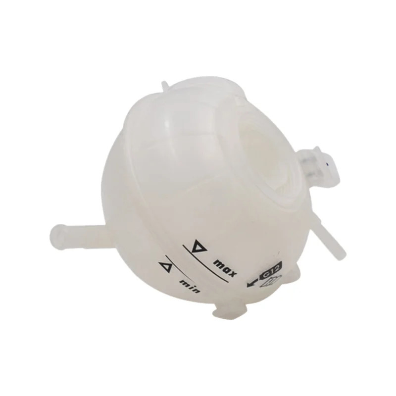 H6cf2b3bbe1c2437989db0f348de70