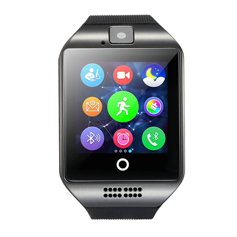 Смарт-браслет, синхронизация со смартфоном, модные часы, bluetooth, подарок на день рождения, прямые поставки с завода