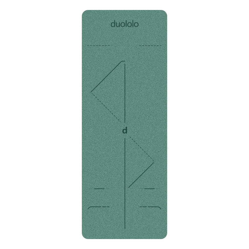 5mm 코코넛 필라멘트 업그레이드 lolo 에디션 머스타드 그린