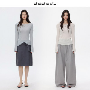 C2512M126V �O�����l���I�����м����������m΢����ᘿ���