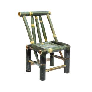 �����ӿ������ֹ��������Ӽ����̨С��������ξ�������������