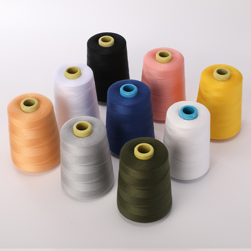 그 외 색상은 고객센터로 문의주세요