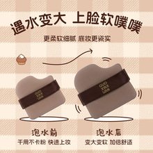 ��ͬ��С��ɿ��������Ĵָ�ɝ�����ϊyɢ���Է�