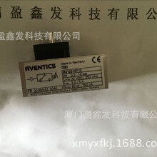 �����Y�������/BOSCH�������Ԫ��R412 010 718