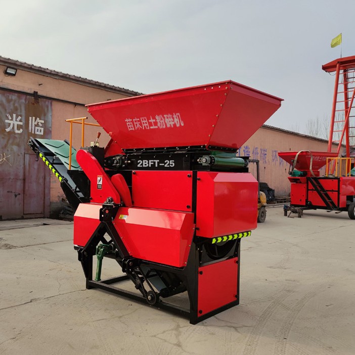 2025-09-22 17:52:01.jpg