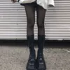 Чёрный (с утеплителем)
