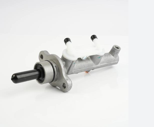 47201-44130,AISIN BMT-302 for Toyota Avensis2001-2010 brake master cylinder