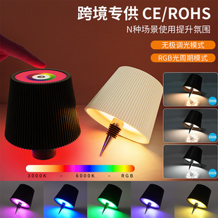 �羳���W����ʽ��ƿ��RGB��ɫ�����b�̨���o���|��������Շ���