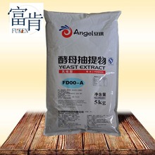 ĸȡFD00-AʳƷLζζ ĸ F؛