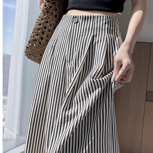 ���F؛��㼑��L�l�y���ѝŮ�ı�����z�����������eֱͲ�ϵ����b