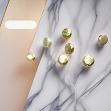 �����l����ɳ��[���ٽ�u���K�y��僽��Ʒ�Ї��Ͻ�������l��