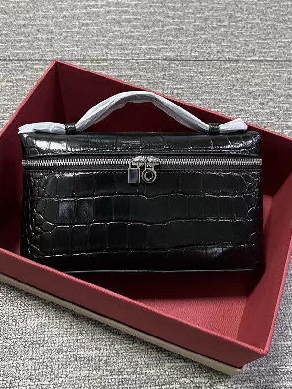 Qadın üçün həqiqi dəri çanta, sadə çiyin və messenger modeli