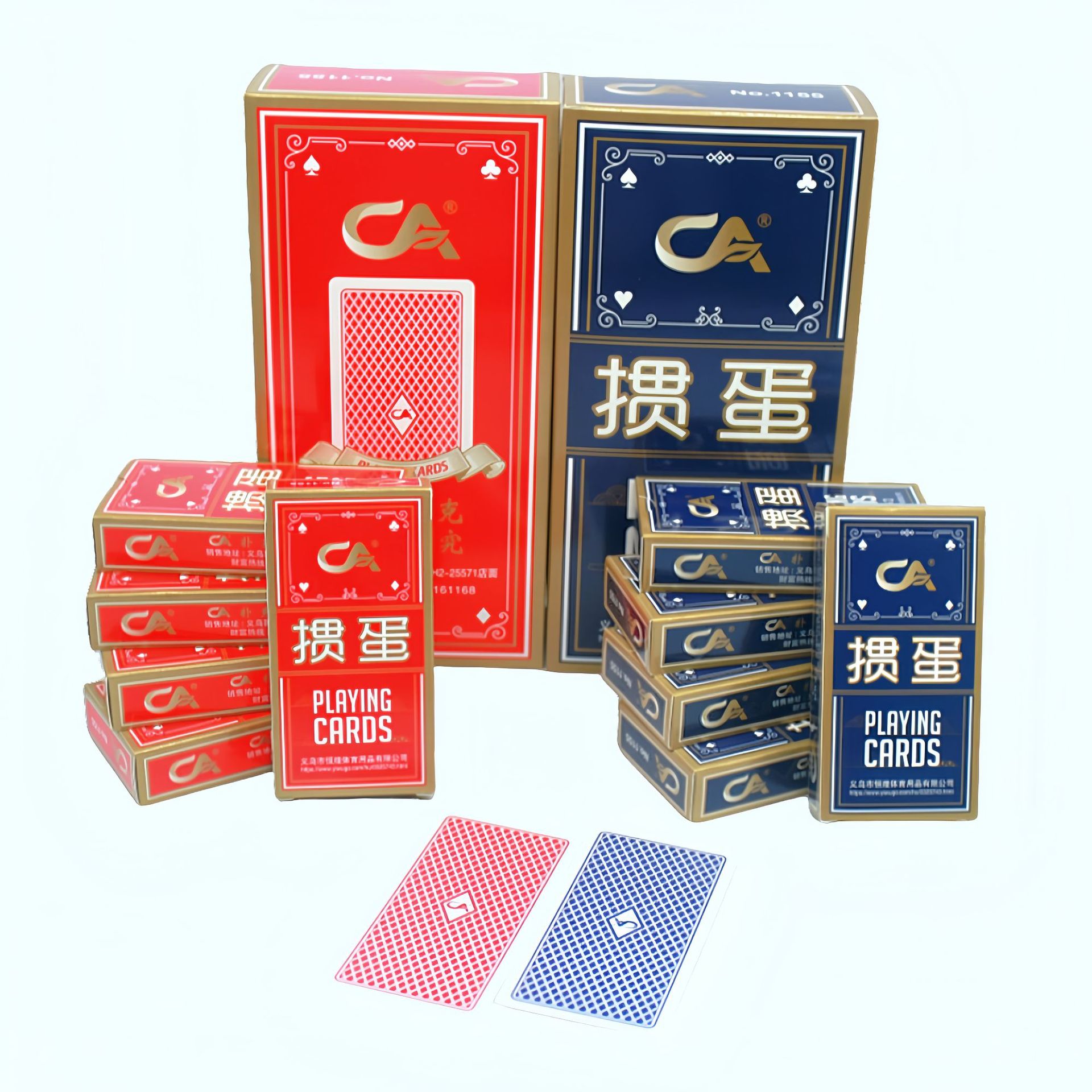 走˿ȫ33˿ϸɳĥߵֲר˿