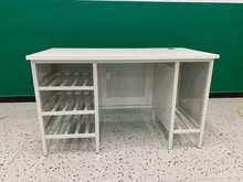 ��ý�w�ώ��v̨΢�C�ҽ̎�����X���p��늽������ӌWУ��X���W��