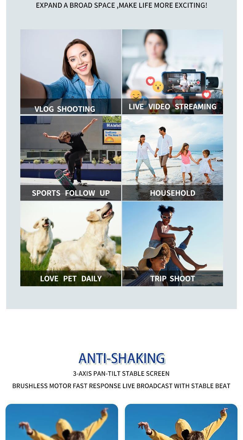 F5plus 英文详情页[9]