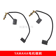 YAMAHAߠ܇늙C̼ˢ R늙CR_̼ˢ